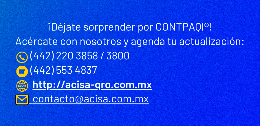 ¡Renovarte tiene recompensa!
